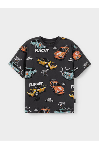 Фуфайка Фуфайка