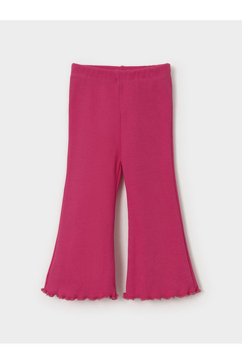 Брюки Брюки