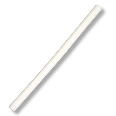 Ластик-стержень KOH-I-NOOR, 120*5*5 мм, синтетический каучук, мягкий, белый