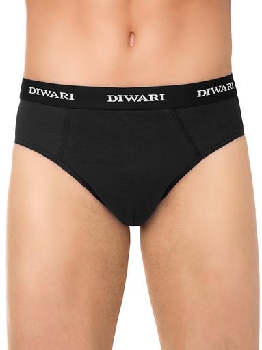 DIWARI BASIC SLIP 148 Трусы мужские (в коробке)