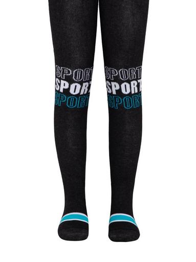 CONTE-KIDS TIP-TOP Колготки детские104-110