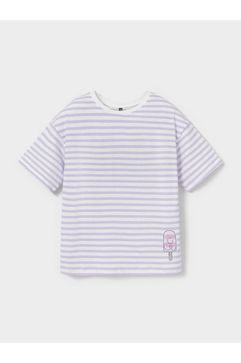 Фуфайка Фуфайка