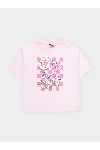 Фуфайка Фуфайка