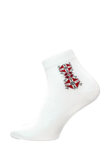 Брестские Носки мужские 2317 ACTIVE (укороченные)44-45