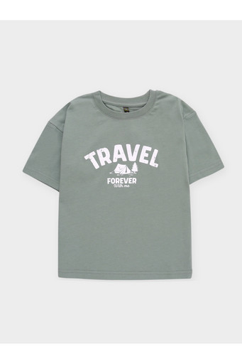 Фуфайка Фуфайка