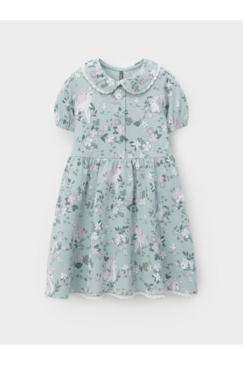 Платье Платье