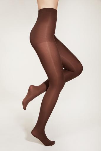 ESLI ASTORI 80 Колготки женские2