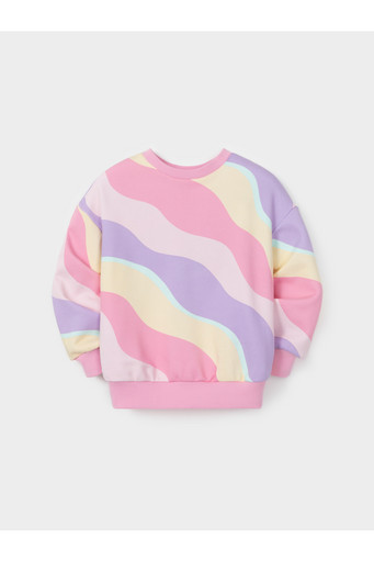 Джемпер Джемпер