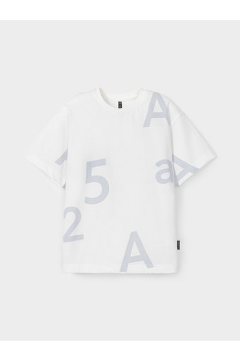 Фуфайка Фуфайка