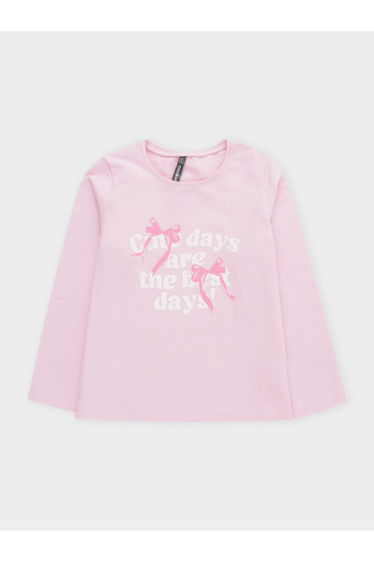 Лонгслив Лонгслив