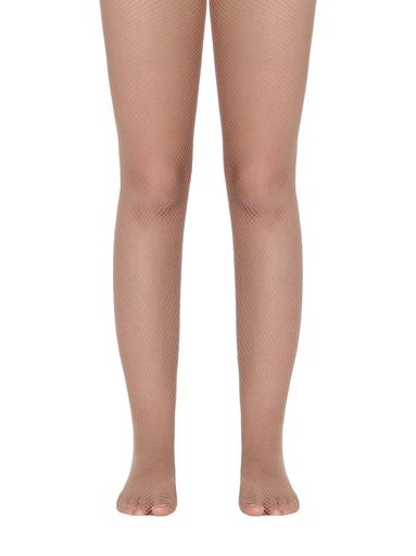 CONTE RETI Колготки детские полиамидные