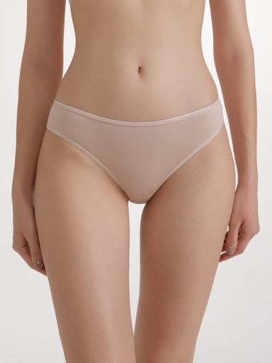 CONTE BASIC COLLECTION LB 2001 Трусы женские "бикини" (в коробке)