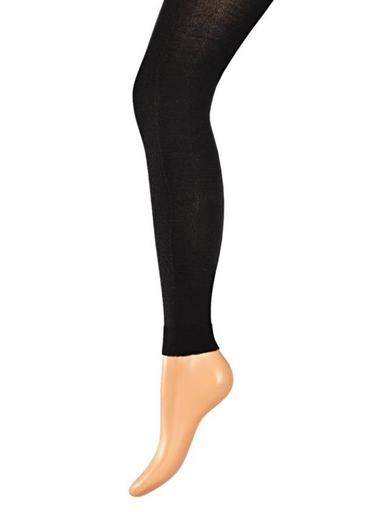 Брестские Леггинсы детские 3293 SCHOOL (хлопковые)104-110,56-60