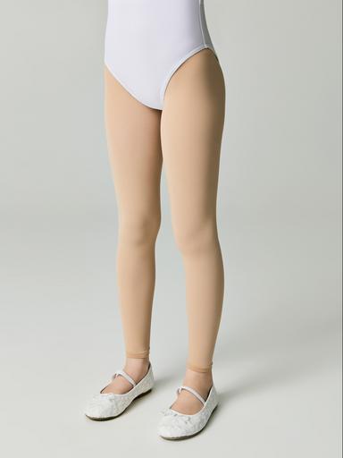 CONTE BALLET 60 Легинсы детские116-122