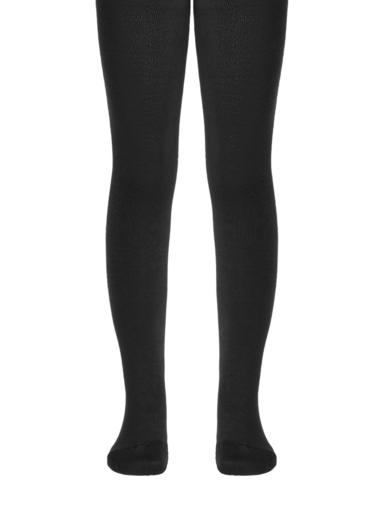 Conte-kids TIP-TOP Колготки детские140-146 Conte-kids TIP-TOP Колготки детские140-146