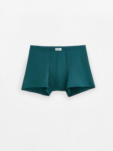 DIWARI BASIC MEN MSH 2127 Трусы мужские (коробка)110,114/XXL