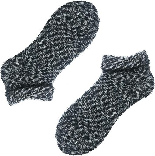 HOME LINE Носки женские 52-89