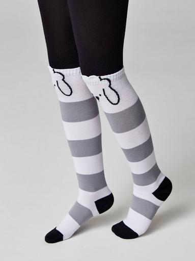 Conte-kids TIP-TOP (мордашки) Колготки детские104-110 (16) Conte-kids TIP-TOP (мордашки) Колготки детские104-110 (16)