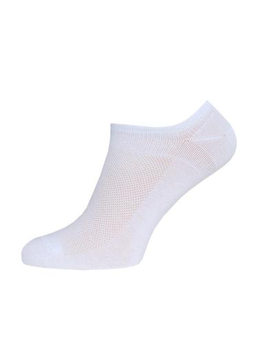 БРЕСТСКИЕ НОСКИ 4206 EVERY (укороченные)36-39