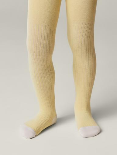 CONTE-KIDS TIP-TOP Колготки детские116-122 (18)