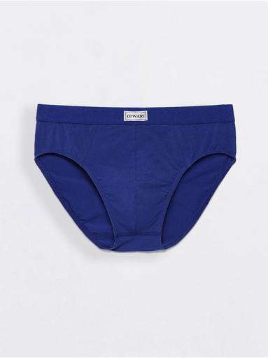 DIWARI BASIC SLIP 701 Трусы мужские (в коробке)86,90/M