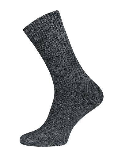 Брестские Носки мужские ARCTIC (имитация ручной вязки) 14С243144-45