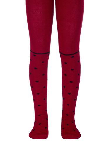 Брестские Колготки детские 3280 SCHOOL (с рисунком)128-134