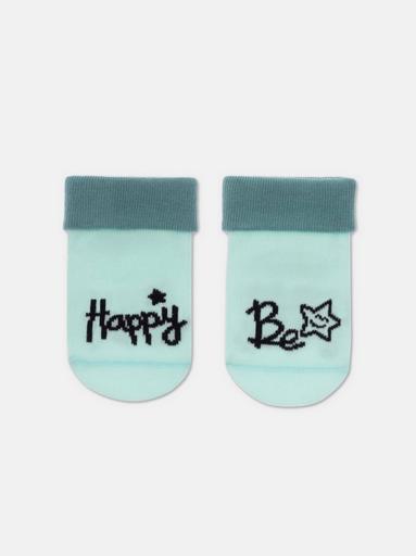 Conte-kids TIP-TOP Носки детские10