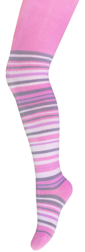 Брестские Колготки детские 3280 KIDS92-98