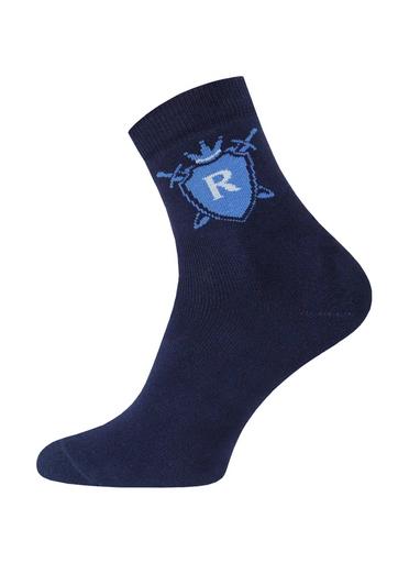 Брестские Носки детские 3060 SCHOOL (рисунок)