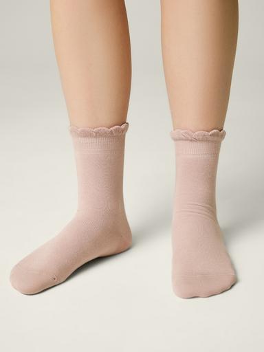 CONTE-KIDS TIP-TOP Носки детские18