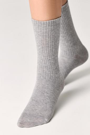 CONTE-KIDS ACTIVE Удлиненные носки20