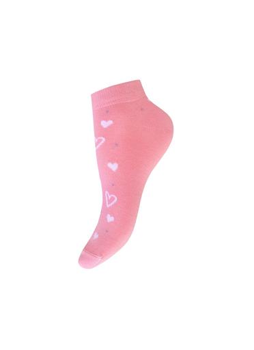 Брестские Носки детские 3087 SCHOOL (рисунок)21-22