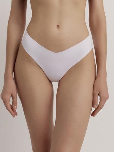 CONTE INVISIBLE LBR 1226 Трусы женские (в пакете)