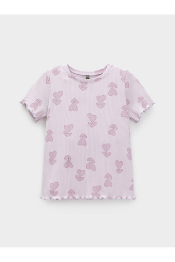 Фуфайка Фуфайка