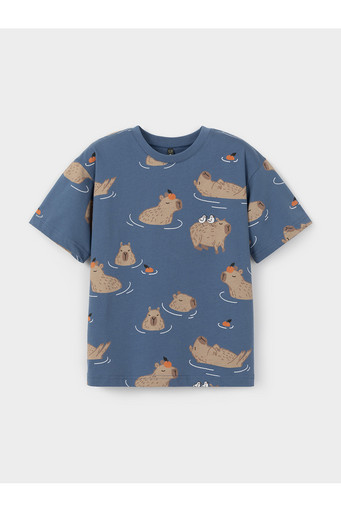 Фуфайка Фуфайка