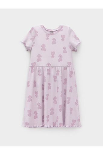 Платье Платье