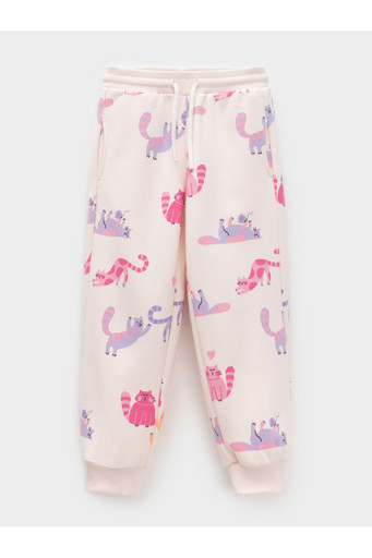 Брюки Брюки