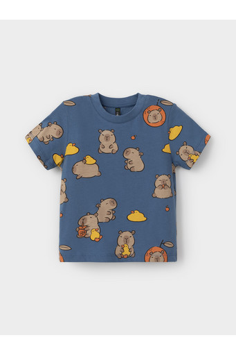 Фуфайка Фуфайка