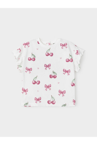 Фуфайка Фуфайка