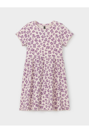 Платье Платье