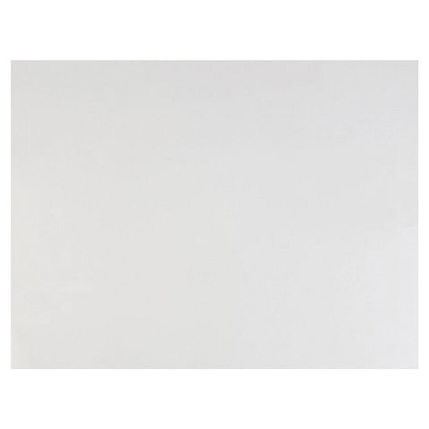 Бумага для пастели (1 лист) FABRIANO Tiziano А2+ (500х650 мм), 160 г/м2, белый, 52551001 Бумага для пастели (1 лист) FABRIANO Tiziano А2+ (500х650 мм), 160 г/м2, белый, 52551001