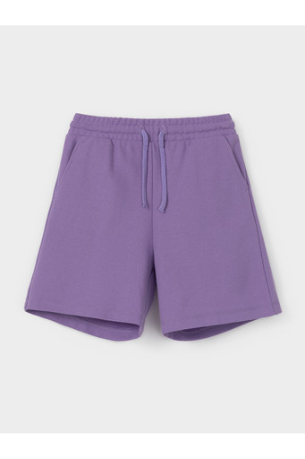 Шорты Шорты