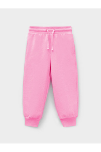 Брюки Брюки