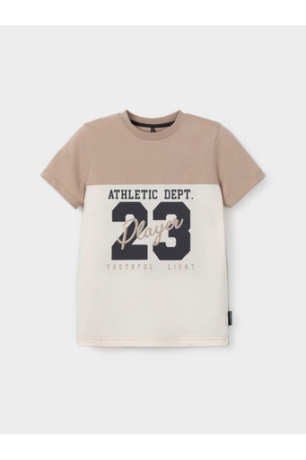 Фуфайка Фуфайка