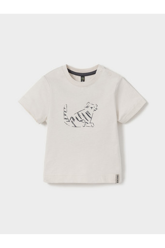 Фуфайка Фуфайка