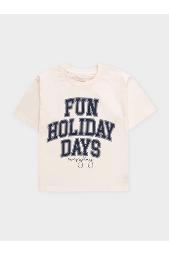 Фуфайка Фуфайка