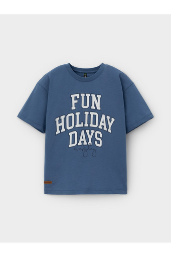 Фуфайка Фуфайка