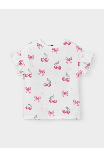 Фуфайка Фуфайка