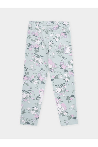 Брюки Брюки